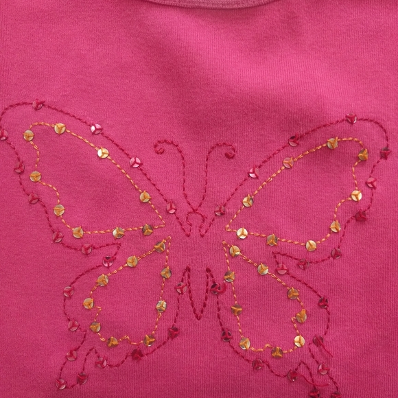 GYMBOREE Set - Picture 3 of 7